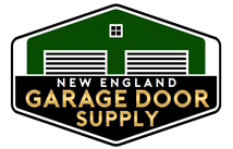 New England Garage Door Supply